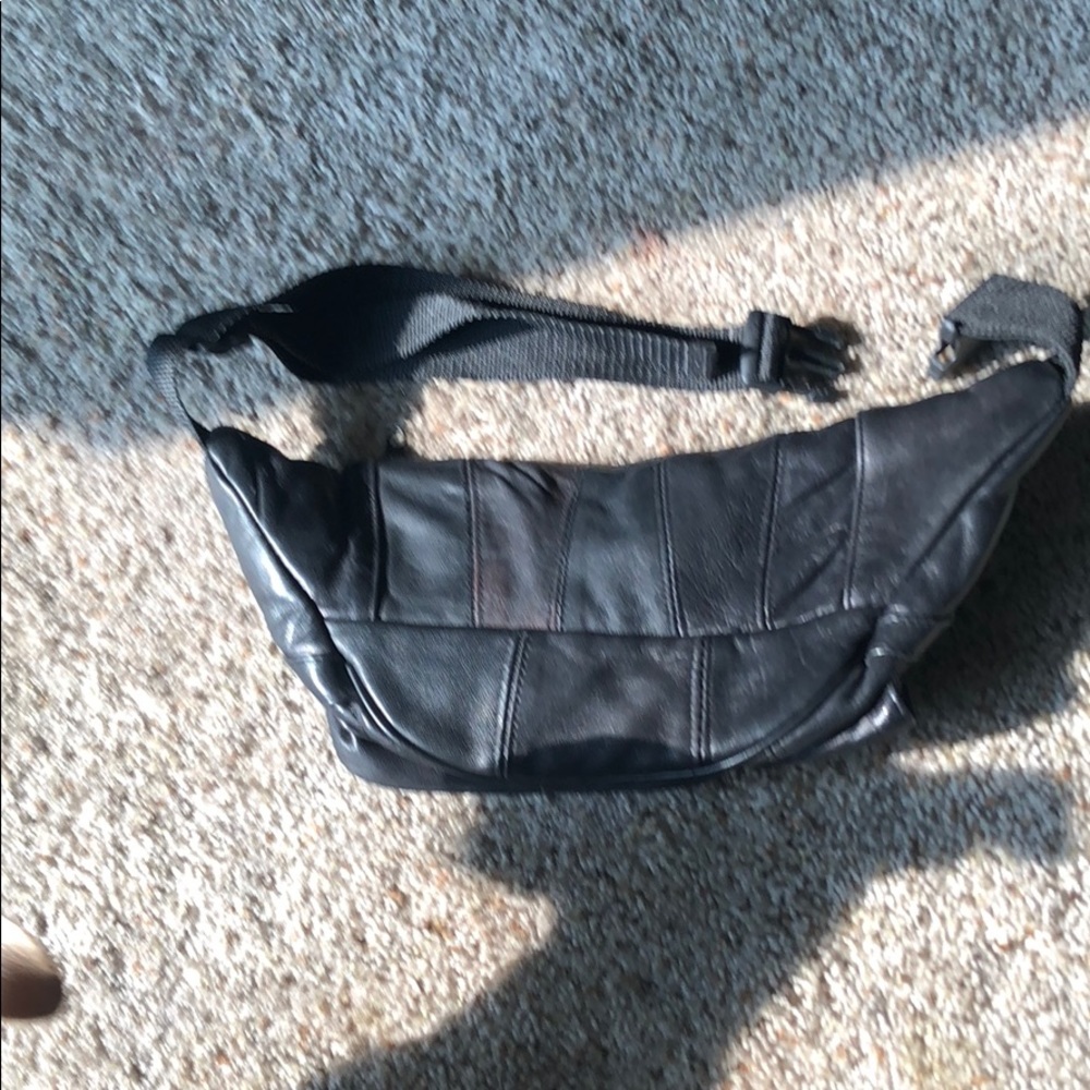 Fanny pack - Picture 3 of 3